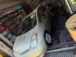 Toyota Prius-2