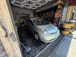 Toyota Prius-5