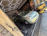 Toyota Prius-3