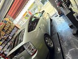 Toyota Prius-11