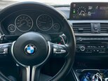 BMW 328-10