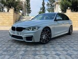 BMW 328-1