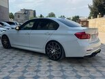 BMW 328-7