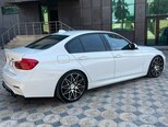BMW 328-8
