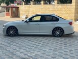 BMW 328-6