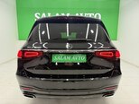 Mercedes GLS 450 4MATIC-6