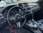 BMW 328-4