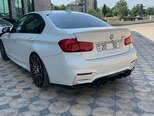 BMW 328-3