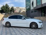 BMW 328-5