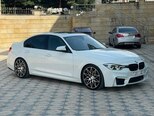 BMW 328-2