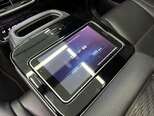 Mercedes GLS 450 4MATIC-16