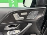 Mercedes GLS 450 4MATIC-17