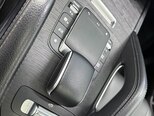 Mercedes GLS 450 4MATIC-20