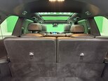 Mercedes GLS 450 4MATIC-22