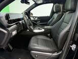 Mercedes GLS 450 4MATIC-8