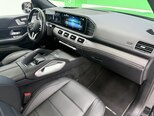Mercedes GLS 450 4MATIC-12