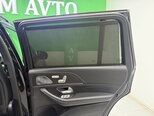 Mercedes GLS 450 4MATIC-18