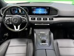 Mercedes GLS 450 4MATIC-10