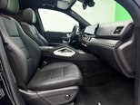 Mercedes GLS 450 4MATIC-11