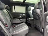 Mercedes GLS 450 4MATIC-13