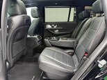 Mercedes GLS 450 4MATIC-14