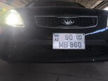 Kia Rio-1