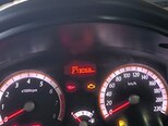 Kia Rio-2