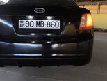 Kia Rio-4