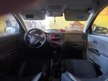Kia Rio-3
