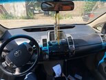 Toyota Prius-2