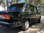 LADA (VAZ) 2107-4