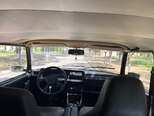 LADA (VAZ) 2107-10