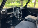 LADA (VAZ) 2107-6