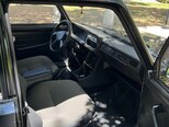 LADA (VAZ) 2107-12