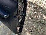 LADA (VAZ) 2107-13