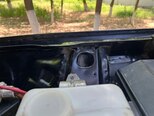 LADA (VAZ) 2107-17