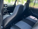 LADA (VAZ) 2107-9