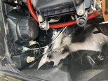 LADA (VAZ) 2107-15