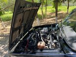 LADA (VAZ) 2107-16