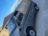 Ford Transit-4