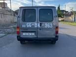 Ford Transit-2