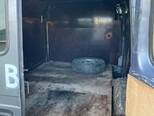 Ford Transit-6