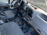 Ford Transit-3