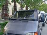 Ford Transit-1