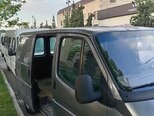 Ford Transit-5