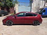 Toyota Prius-3