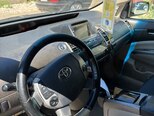 Toyota Prius-6
