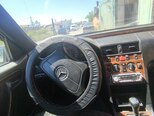 Mercedes C 280-11
