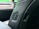 Kia Sorento-15