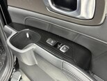 Kia Sorento-21